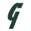 Guaranty Bancshares