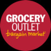Grocery Outlet Holding