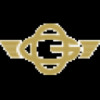 Golden Ocean Group