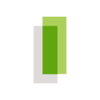 Green Brick Partners