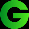 Groupon