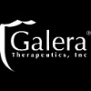 Galera Therapeutics