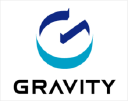 Gravity