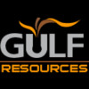 Gulf Resources