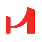 Hanmi Financial