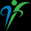 Halozyme Therapeutics