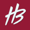 Home Bancorp