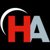 Harvard Bioscience