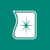 HBT Financial
