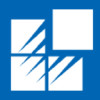 Hackett Group