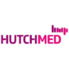 Hutchison China MediTech