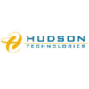 Hudson Technologies