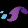 Hepion Pharmaceuticals