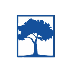 Heritage Financial