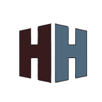 Highway Holdings