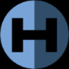 Helios Technologies