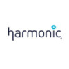 Harmonic