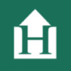 Hennessy Advisors