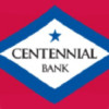 Home Bancshares