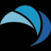 HOOKIPA Pharma