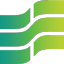 Hope Bancorp