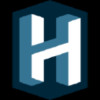 Harrow Health