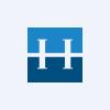 Horizon Technology Finance