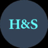 Heidrick & Struggles International