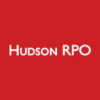 Hudson Global