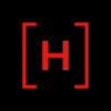 HealthStream