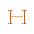 Heritage Commerce