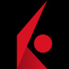 Interactive Brokers Group