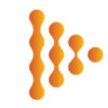 Ichor Holdings