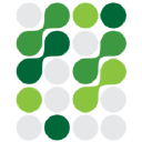 Interpace Biosciences
