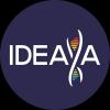 IDEAYA Biosciences