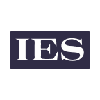 IES Holdings