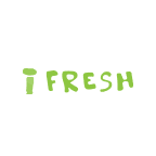 iFresh