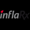 InflaRx