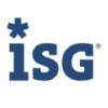 Information Services Group