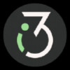 i3 Verticals