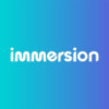 Immersion