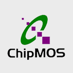 ChipMOS TECHNOLOGIES