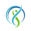 INmune Bio