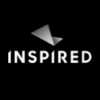Inspired Entertainment
