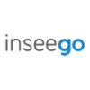 Inseego