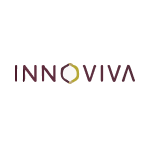 Innoviva