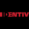 Identiv