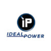 Ideal Power