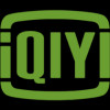 iQIYI