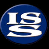 Innovative Solutions and Support